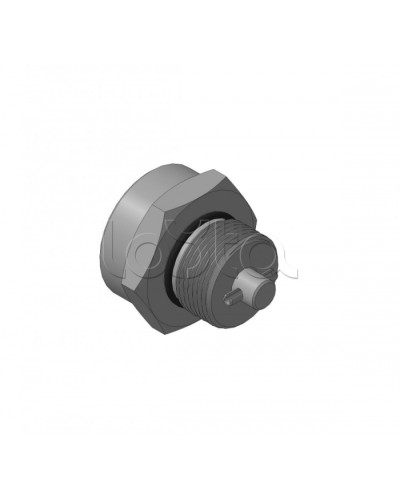 Устройство дренажное Спектрон ДРЕНАЖ-Н-25х1,5 в Волгограде Дополнительное оборудование (Ex) Pintop.ru