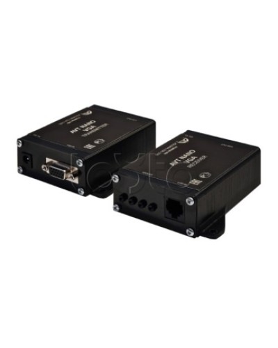 Удлинитель VGA ИНФОТЕХ AVT-Nano VGA в Волгограде Видеоусилители, Модуляторы, Делители Pintop.ru