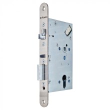 Электромеханический замок ALeko ALM-561EM