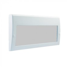 Табло М-220-РИП Стрелка влево (ИП Раченков А.В.)