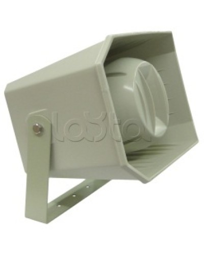 Оповещатель звуковой Омега Саунд AL-HM50 в Волгограде Аксессуары для СОУЭ Pintop.ru