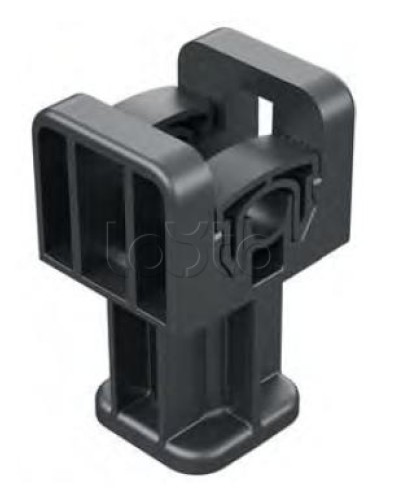 Держатель универсальный DKC ND2000 в Волгограде Держатели, клипсы, скобы Pintop.ru