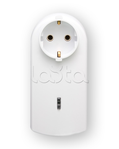 Блок реле радиоканальный Теко Астра-8731 в Волгограде Релейные модули Pintop.ru