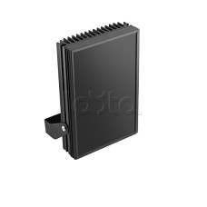 ИК-прожектор ИК Технологии DL420-940-6-24
