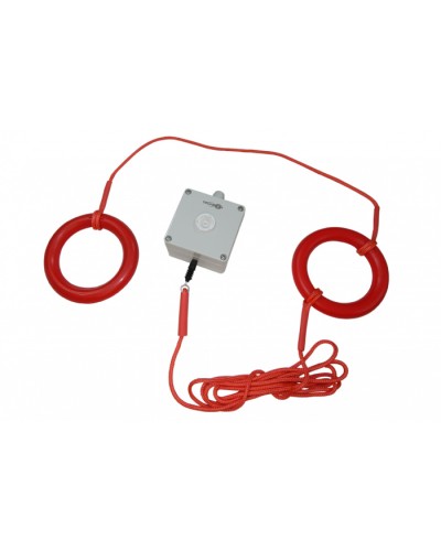 Устройство вызова Тромбон СОРС-ВС-Д в Волгограде Система оповещения и трансляции Pintop.ru