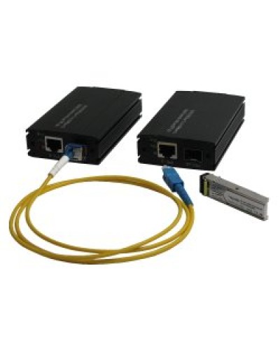 Соеденитель центральной станции оповещения Тромбон-ЦСО и сетевого блока управления Тромбон-БЧС ТРОМБОН-КПС в Волгограде Система оповещения и трансляции Pintop.ru