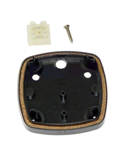 Фланец нижний FLEX Came 119RID151 в Волгограде Запчасти для шлагбаумов и автоматики Pintop.ru