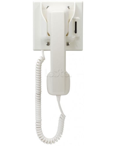 Трубка TOA RS-141 в Волгограде Системы оповещения и трансляции TOA Pintop.ru