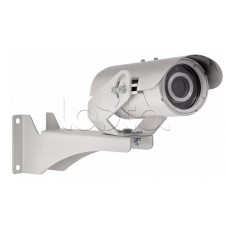 Цифровая в/камера с разрешением 5 Мп Релион-Exd-А-50-ИК-IP5Мп2.8mm-PoE-PV