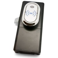 Замок электромеханический для мебели IronLogic Z-396 EHT