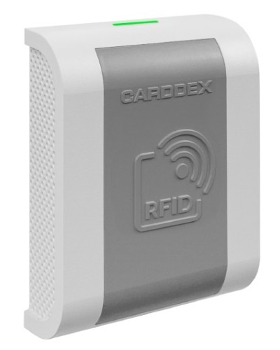 Автономный контроллер CARDDEX «RCA M» в Волгограде Дополнительное оборудование для СКУД Pintop.ru