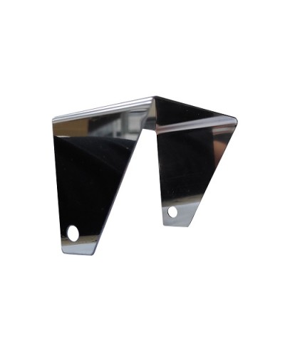 Солнцезащитный козырек СЗК/ТШ Релион СЗК-23 в Волгограде Кожухи и термокожухи для камер Pintop.ru