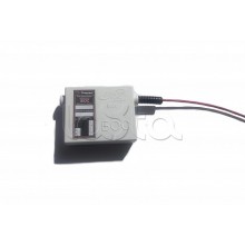 Устройство сигнально-пусковое Этернис УСП-БОС (180°С)