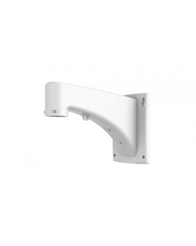 Кронштейн Uniview TR-WE45-A-IN в Волгограде Системы видеонаблюдения Pintop.ru