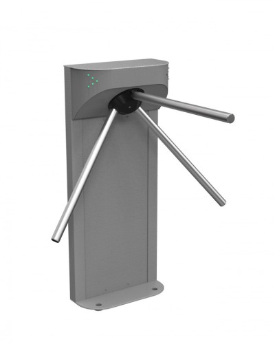 Стойка со съемной лицевой панелью Ростов-Дон Т83М1 (уличный) в Волгограде Турникеты Pintop.ru