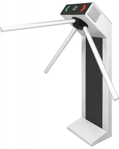 Турникет трипод CARDDEX STR 01 в Волгограде Турникеты Pintop.ru