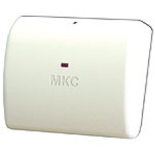 Модуль контроля состояния РИП Болид МКС РИП