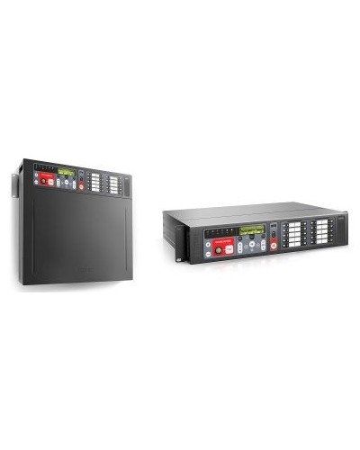 Моноблок настольный Sonar SPM-B20085-DR в Волгограде Моноблоки Sonar Pintop.ru