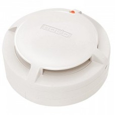 Извещатель тепловой Болид С2000Р-ИП