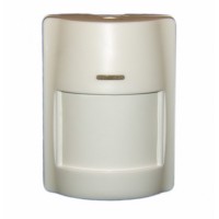 Извещатель охранный инфракрасный пассивный адресный Сигма-ИС АОПИ-Штора исп.08