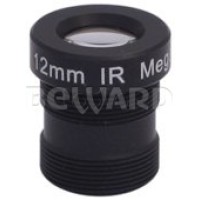 Объектив мегапиксельный с фиксированной диафрагмой Beward BL12018BIR-WF