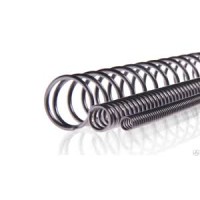 Пружина 409 ГОСТ 13771-86 Ростов-Дон