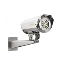 Термокожух взрывозащищенный Релион-Т-Н исп. 09