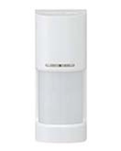 Извещатель охранный объемный Optex WXI-R в Волгограде Извещатели охранные Pintop.ru