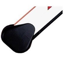 Крепление для прямоугольной стрелы Faac 428342