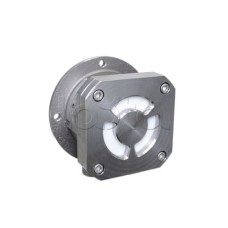 Оповещатель световой взрывозащищенный Спектрон ОС-Exd-Н-Прометей 220 В