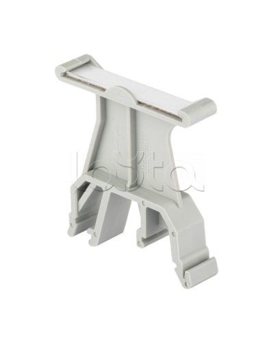 Держатель для маркировки клеммных групп PROxima EKF (ahdw-2-38) в Волгограде Крепежные изделия Pintop.ru