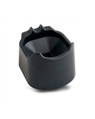 Cчитыватель биометрический BioSmart DCR-PV в Волгограде Считыватели СКУД BioSmart Pintop.ru