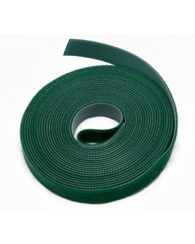 Лента Hyperline WASNR-5x9-GN в Волгограде Крепежные изделия Pintop.ru