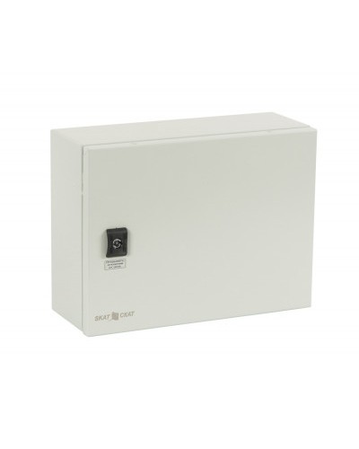 Термошкаф Бастион СКАТ ШТ-3415А в Волгограде Щиты электрические Pintop.ru