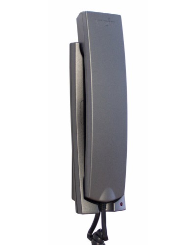 Устройство квартирное переговорное Vizit УКП-12G в Волгограде Переговорные устройства Pintop.ru