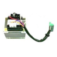 Трансформатор ZG5, ZG6 Came 119RIR240