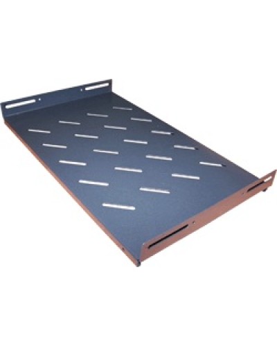 Полка для настенных шкафов глубиной 450 мм TWT TWT-CBW-S4-4/60 в Волгограде Полки для шкафов и стоек Pintop.ru