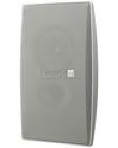 Громкоговоритель настенный TOA BS-1034EN в Волгограде Системы оповещения и трансляции TOA Pintop.ru