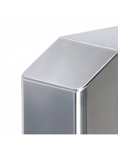 Крышка PERCo-C-10B в Волгограде Дополнительное оборудование для СКУД Pintop.ru