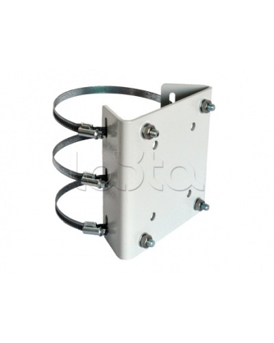 Крепеж универсальный Спектрон К-06М в Волгограде Дополнительное оборудование для ОПС Pintop.ru