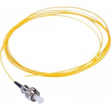 Пигтейл LANMASTER LAN-PIG-FC/SU-1.0