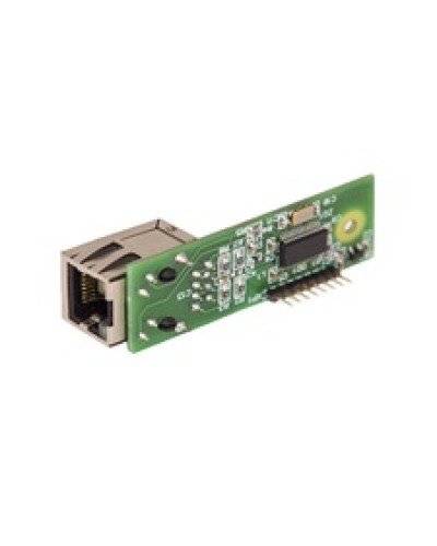 Адаптер Андромеда Адаптер Ethernet в Волгограде Аксессуары СПИ Андромеда Pintop.ru