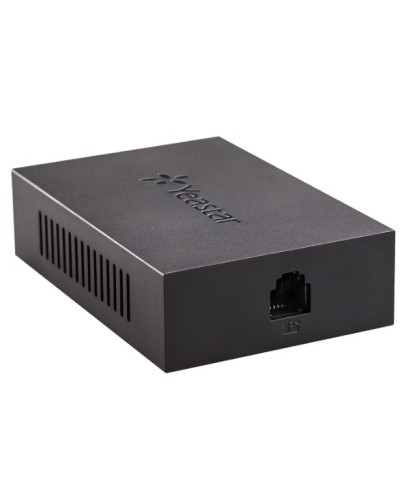 Шлюз Yeastar TA100 в Волгограде Дополнительное оборудование для сетей Pintop.ru