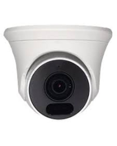 IP-видеокамера в купольном исполнени Tantos TSi-Veco25FP в Волгограде IP-камеры Pintop.ru