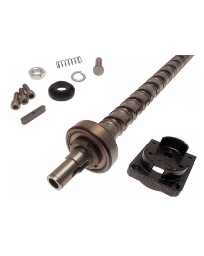 Винт ходовой KRONO 5 Came 119RID210 в Волгограде Запчасти для шлагбаумов и автоматики Pintop.ru