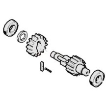 Обводные ролики для C001 Came 119RICX005