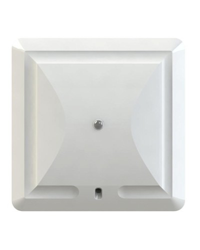 Датчик разбития стекла Риэлта Ri-GBD-1 в Волгограде Адресные системы пожарной сигнализации Pintop.ru