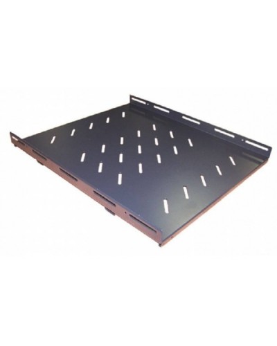 Полка стационарная для напольных шкафов глубиной 800 мм TWT (TWT-CBB-S4-8/60) в Волгограде Полки для шкафов и стоек Pintop.ru