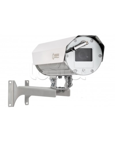 Термокожух Релион-ТКВ-300-П-А-СО исп. 11 в Волгограде Кожухи и термокожухи для камер Pintop.ru