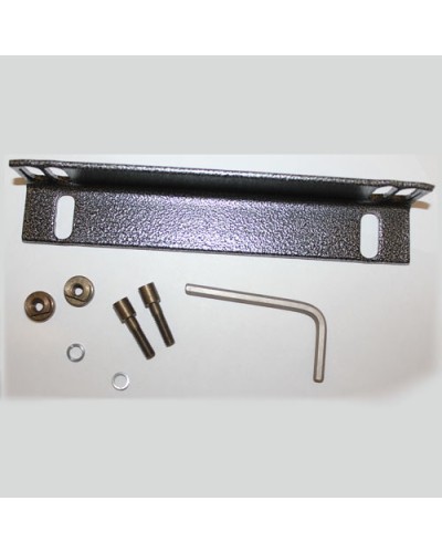 Метаком Комплект монтажный к замку ML-400 в Волгограде Крепежные изделия Pintop.ru